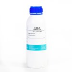 Urea Cp 500G