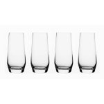 Eetrite Cooler Set Of 4