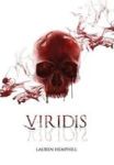 Viridis Hardcover