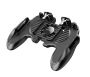 Cooling Gamepad BG3