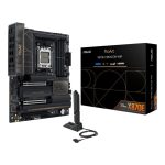 Asus Proart X870E-CREATOR Wifi Motherboard Zoopateq