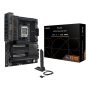 Asus Proart X870E-CREATOR Wifi Motherboard