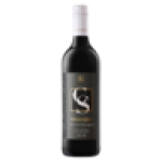 Cabernet Sauvignon Bottle 750ML