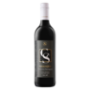 Cabernet Sauvignon Bottle 750ML