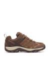 Merrel Mens Accentor 3 Mole Shoes In Brown - Brown 12.5