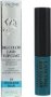 Lancome Lancme Big Color 03 Fearless Blue Top Coat Mascara 2.8ML - Parallel Import