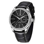 Pagani Design PD-1689 - Black