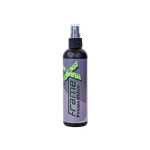 Frame Shine 250ML