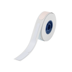 NB796 - Niimbot - B18 N1 - 12.5X71MM+35 - 65 Mist Cable Labels