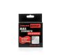 Double Sided Transparent Tape