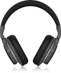 Behringer BH470NC Wireless Headphones