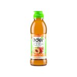Ice Tea 500ML - Tahiti Peach