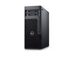 Dell Precision Tower 5860 Intel Xeon W3-2423 15 Mb Cache 6 Cores 12 Threads 2.