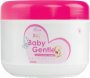 Portia M Baby Gentle Moisturising Cream Scented 250ML