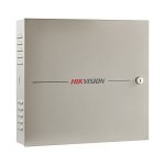 Hikvision Access Four Door Controller