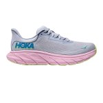 HOKA Arahi 7 Women's Running Shoes