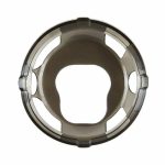 Suunto Killer Deals Tpu Bump Guard Case For Spartan Sport Wrist Hr Baro - Best Bargains Online
