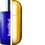 Carolina Herrera - 212 Vip Impression Intimate