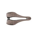 Slr Boost Gravel TI316 Superflow Saddle - Black L