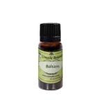 Umuthi Balsam Peru Resin Essential Oil - 5ML