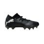 Puma Future 7 Match Firm Ground Senior Soccer Boots