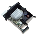 Defy Washing Machine Motor PC Board