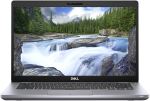Refurbished Refurbished Dell Precision 15 3591 15.6 Fhd Intel Core Ultra 5 135H 16GB RAM 1TB Nvme SSD Nvidia Rtx 500 Ada 4GB GDD