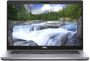 Refurbished Refurbished Dell Precision 15 3591 15.6 Intel Core Ultra 5 135H 16GB RAM 1TB Nvme SSD Nvidia Rtx 500 4GB GDDR6 Windows 11 Pro