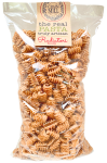 Organic Emmer Pasta Family Pack - Radiatori