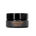Resurface + Restore Night Cream 50ML