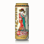 Arizona - Diet Green Tea 680ML