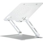 Syntech Winx Do Ergo Multi-adjustable Laptop Stand