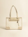 Montecito Tote