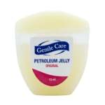 Gentle Care Petroleum Jelly 10ML