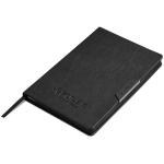Corinthia Cruz A5 Hard Cover Notebook