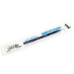 UMR-10 Refill Blue – Each – 41-0857-02