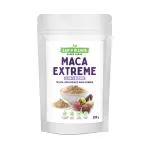 Maca Extreme Blend 200G
