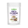 Earthblends Maca Extreme Blend 200G