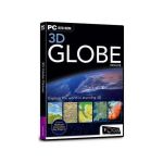 Apex 3D Globe Deluxe Dvd-rom
