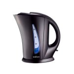Salton Cordless Kettle SCK35