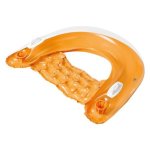 Intex Glitter Sit & Floats