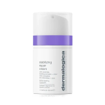 Stabilizing Repair Cream 50ML