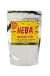 HEBA Savoury Crumb Premix
