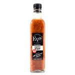 Epa Lemon Chilli Sauce Hot 500ML