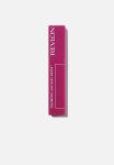 Revlon Colorstay Limitless Matte Liquid Lipstick - Icon Era