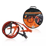Osram Booster jumper Cable 300A