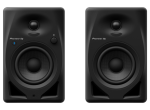 Pioneer DM-40D-BT 4DESKTOP Monitor W Bluetooth - A1 Sound
