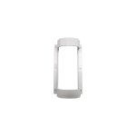 Optex Wxi Tamper Shield For Wired Detector