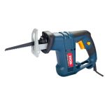 Ryobi RMS-350 Multi-purpose Reciprocating Saw 350W