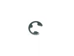 E-clip Snap Ring EC-12 1 2 Tandem Wolf Proff.